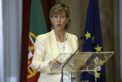Portugal e Espanha pedem coordenação de esforços para fortalecer mercado único