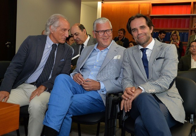 Novo secretário regional da Saúde da Madeira toma hoje posse