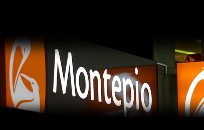 Félix Morgado eleito novo presidente do Montepio