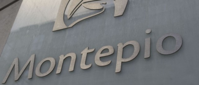 Associação de clientes denuncia que nova equipa do Montepio inclui 11 membros da associação mutualista
