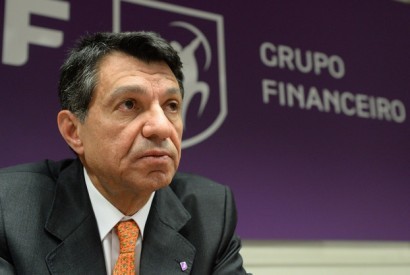 Banif passa de prejuízos a lucros de 16,1 milhões de euros no primeiro semestre do ano