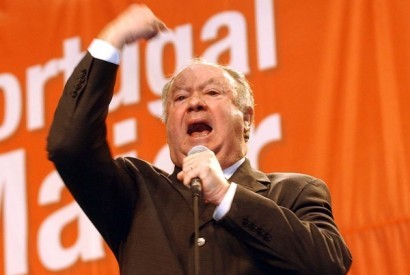 Onze candidatos às presidenciais anunciados publicamente e cinco em reflexão