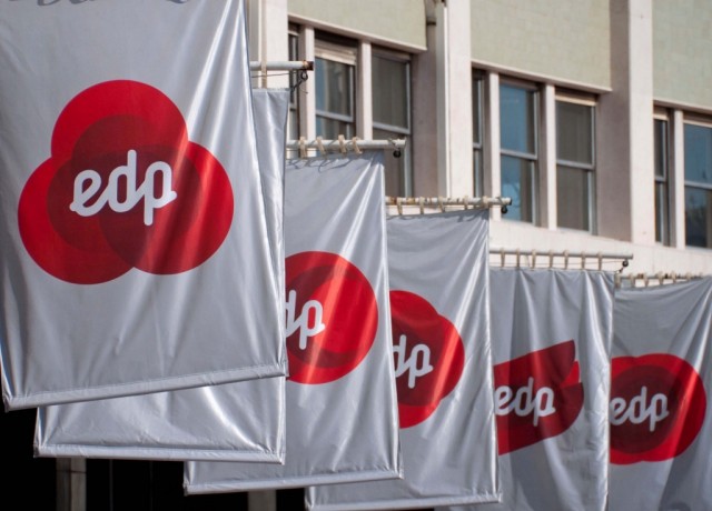 EDP multada em 15 mil euros por recusar livro de reclamações a clientes