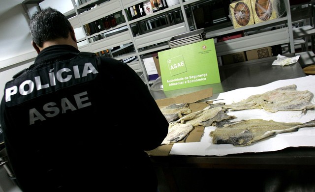 Governo aprova alteração à lei que proíbe vendas com prejuízos