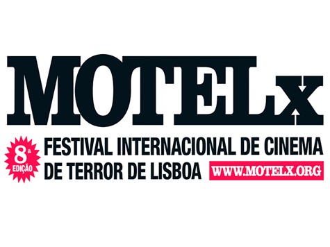 Keanu Reeves e Kim Basinger protagonistas de filmes a exibir no MOTELx 2015