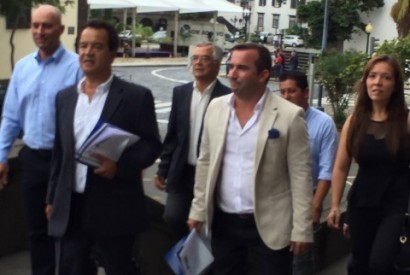 PDR alerta para dificuldades e critica políticos que prometem e não fazem