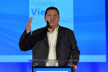 MPT promete falar a verdade aos madeirenses