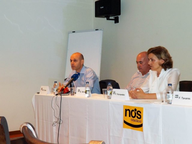 Nós, Cidadãos! defende a verdadeira social-democracia