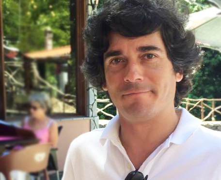 “Filipe Sousa foi a Santo António da Serra dizer uma coisa e depois afirmar o contrário no Caniço”