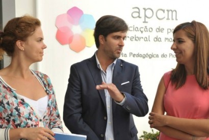 PSD defende maior inclusão das pessoas com necessidades especiais