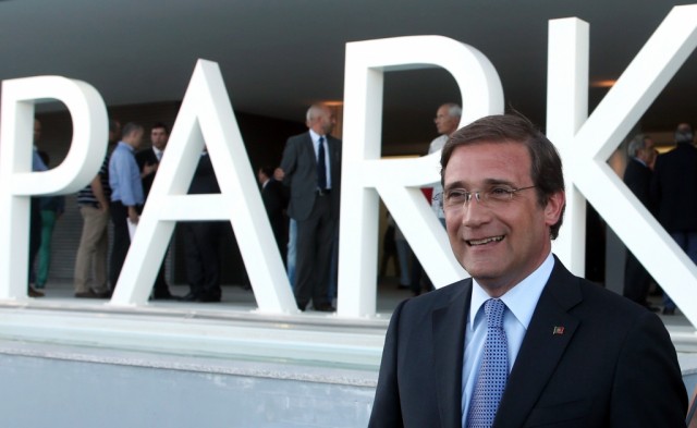 Venda do Novo Banco será o melhor que o Banco de Portugal conseguir