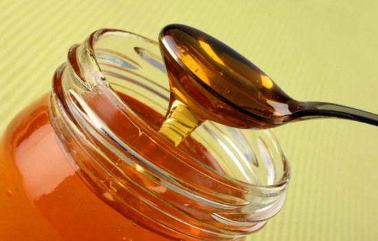 Mel da Serra do Caramulo não chega para os pedidos, apesar das novas colmeias
