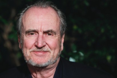Wes Craven, lenda do cinema de terror, morreu aos 76 anos