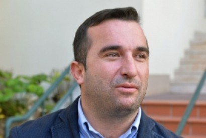 PDR ambiciona compra directa de produtos cultivados