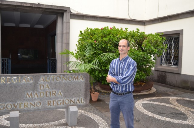 PNR acusa governantes por insucesso escolar
