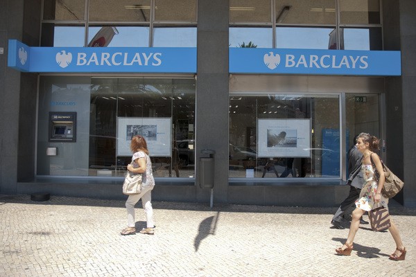 Barclays vende negócios em Portugal ao espanhol Bakinter