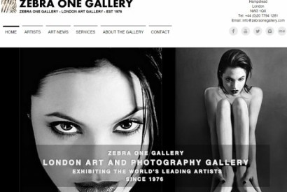 Exposição vai exibir fotos inéditas da actriz Angelina Jolie nua aos 20 anos