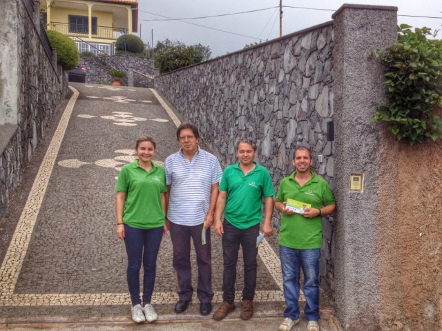 JPP afirma que novo subsídio de mobilidade arruína orçamentos familiares