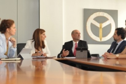 PSD pede desburocratização da Segurança Social