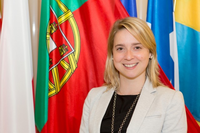 Mais apoio para Universidades e PME´s na Economia do Mar