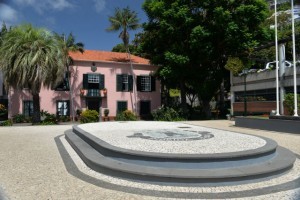 PSD perdeu maioria absoluta na Assembleia da Ribeira Brava