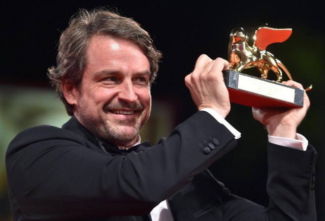 Filme venezuelano Desde allá recebe Leão de Ouro do Festival de Cinema de Veneza