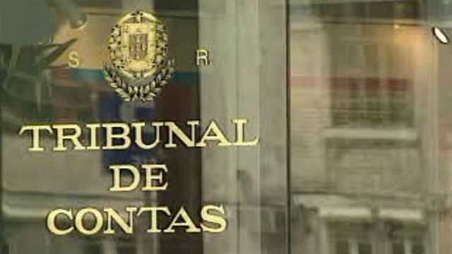 PPP: Governo só garantiu 10% das poupanças com renegociação das concessões rodoviárias