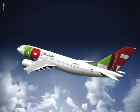 TAP lança voos para a Madeira a partir de 48 euros