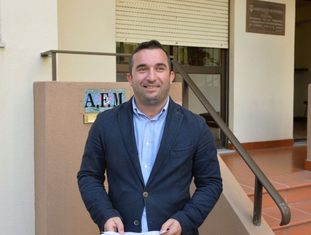 PDR entende que inclusão é educação