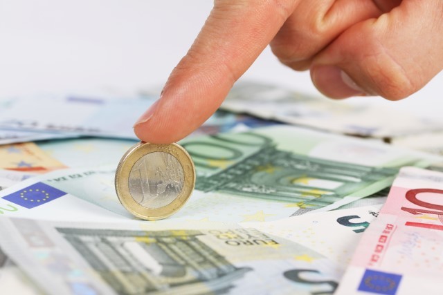 BCP, Novo Banco e Banif captam 420 ME de fundos da UE para emprestar a empresas inovadoras