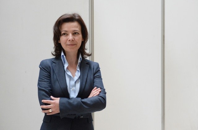 Liliana Rodrigues questiona UE sobre intenção do Governo da Madeira de separar bons e maus alunos