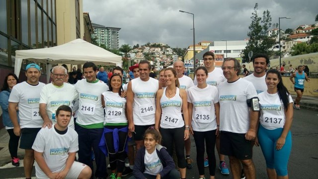 PS acusa Governo Regional da Madeira de não lutar pelos interesses da região