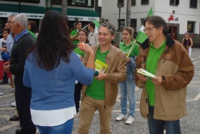 JPP garante que não estará debaixo dos pés da dupla Passos e Portas