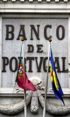 Banco de Portugal cria formulário online para denúncia de irrregularidades