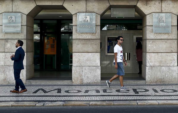 Bancos estrangeiros com mais reclamações sobre depósitos