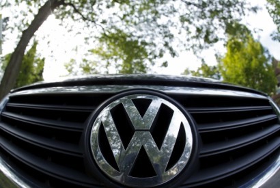 VW reconhece manipulação de emissões em 7 milhões de veículos