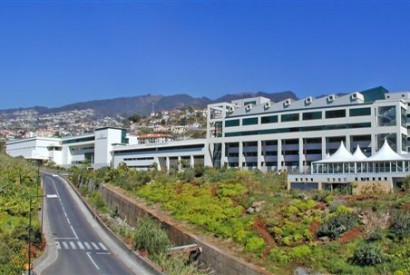 CEIM contribui para o empreendorismo na Região