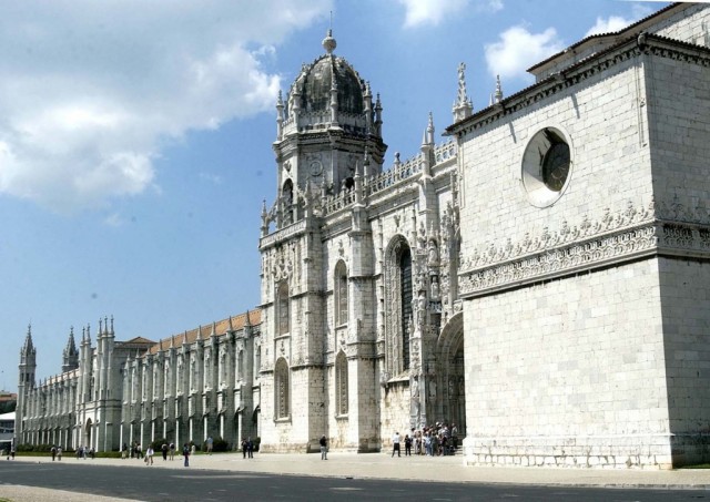 Exposição em Lisboa sobre 200 milénios de história revelados pelo projecto Alqueva