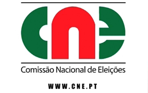 CNE recebeu 42 queixas desde o início da campanha eleitoral