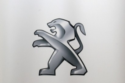Peugeot Portugal escreve a clientes a dizer que não utilizou métodos fraudulentos