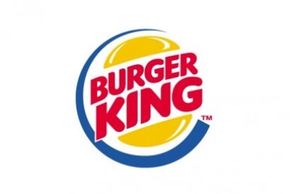 Loja Burger King do La vie adere ao Free Refill
