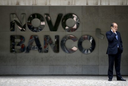 80% dos emigrantes aderiram à solução apresentada pelo Novo Banco