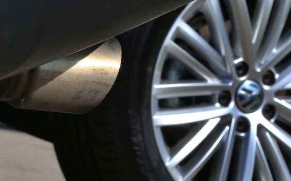 Guia útil para proprietários de carros Volkswagen, Seat, Audi e Skoda