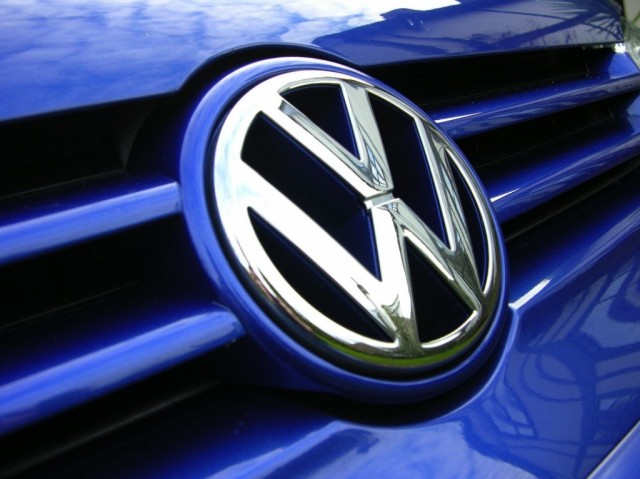 Volkswagen garante ao Governo português plano de correção até 07 de outubro