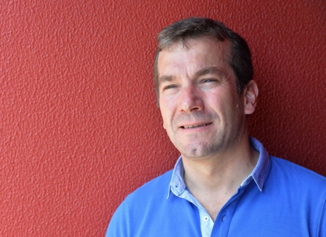Bloco de Esquerda elege deputado na Madeira