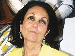 Paula Rego cria 14 pinturas para livro infantil com lenda da Sopa de Pedra