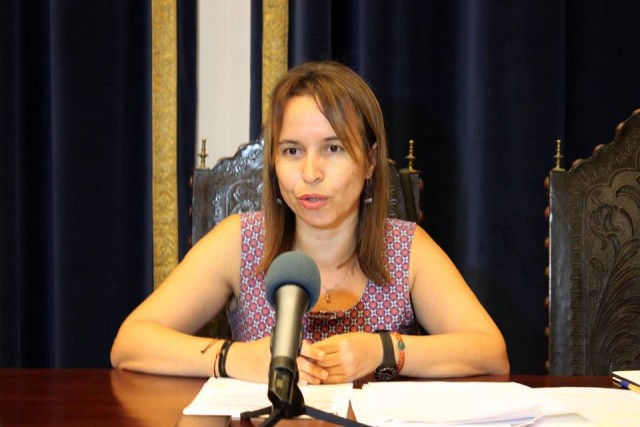 PCP apresenta proposta para melhorar apoios à Cultura