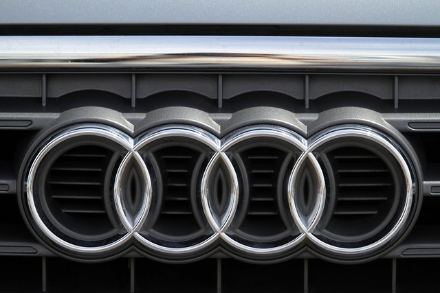 Proprietários de Audi em Portugal podem saber se veículos têm software poluente