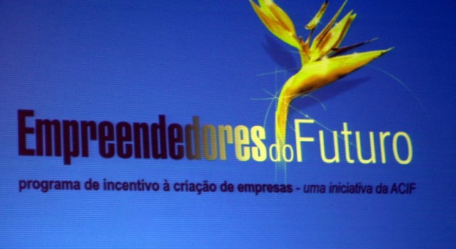 Maioria dos empreendedores só quer criar o seu próprio emprego