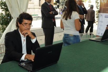 Grupo Sousa opta pela facturação electrónica